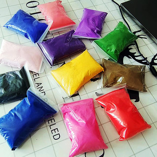 �S�����ldiy��ɳ��ɰ��ɫ��ɳȾɫ��ͯ�S�ƿɳ��ɳ��ɳ©����ɳ