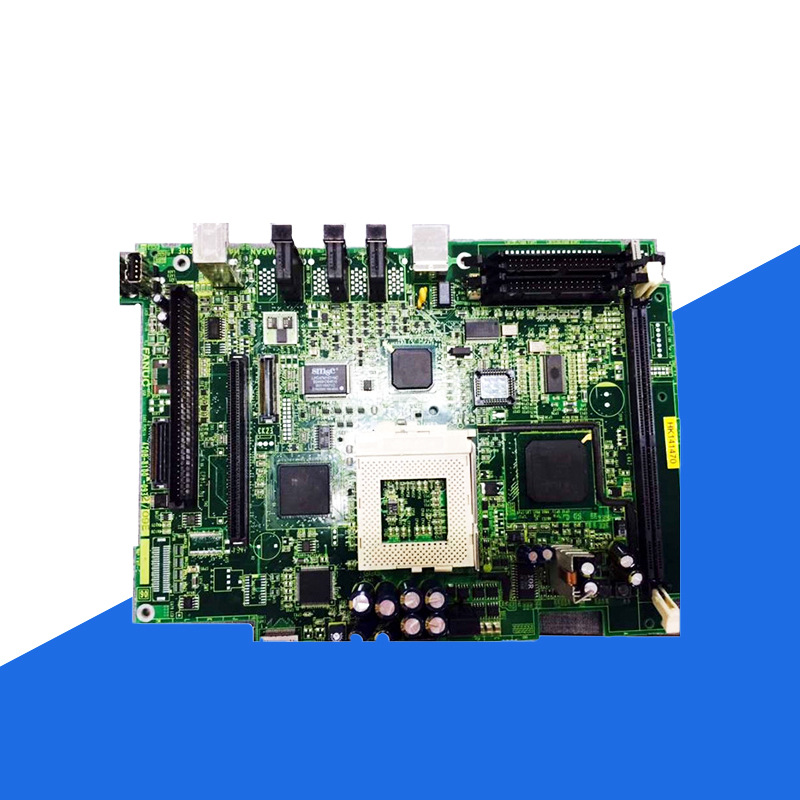 A20B-8100-0932 现货 议价发那科fanuc电路板