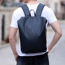 2025�¿ɫ������Ů����������16����X���p����p�����а�