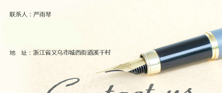 a71ac75934b5f89c021822b71a0667