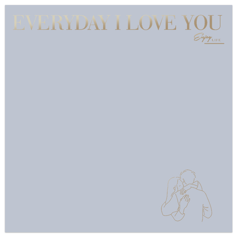 Fábrica de fiestas de flores románticas transfronterizas al por mayor papel de embalaje de flores flores de vacaciones ramo de flores de papel de embalaje impermeable