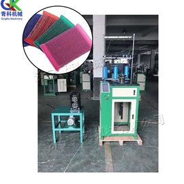 金属成型设备;木工机械;路面机械