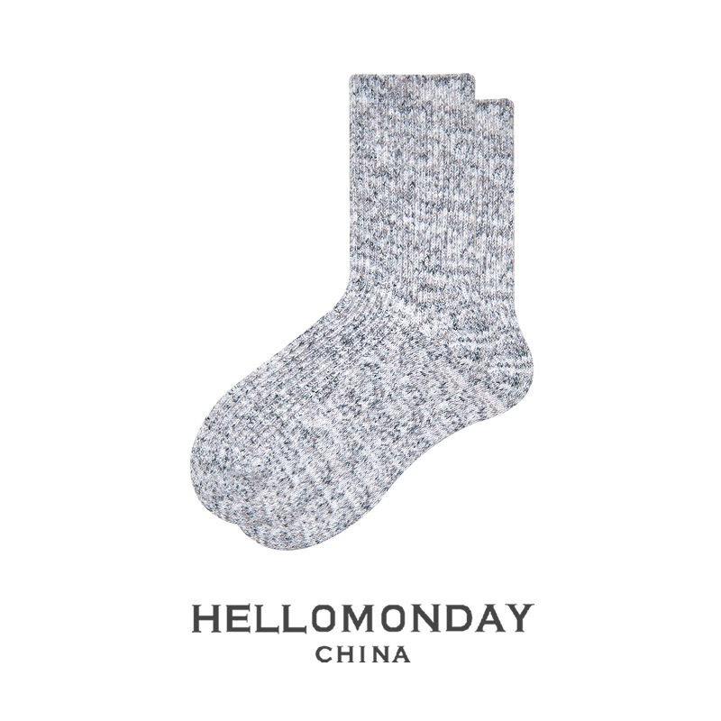 아이슬란드 기억