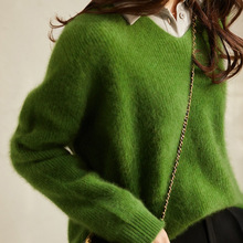 ����ë�Ӻ�ë���ع�����ܛŴ㼑��Iᘿ����ﶬ�¿�ë�q�q�����Ů