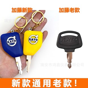 �����ھ�CHD307 308 512 700 820 1430R 1023-3�����c���_�T�i��