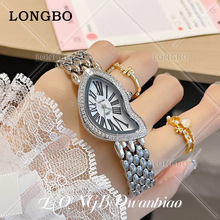 ����/Longbo�ֱ�Ůʿ䓎����ֱ��ͬ��羳؛Դ���ξ���Ů��6059
