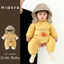 �����c��냺�B�w��q����Ů���������B�w����������ů�Ӻ�����