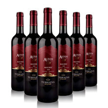 ����͢�t��̨�A����˹ɽ�}1009�R��ؐ�˼t���Ѿ�14%vol750ml����