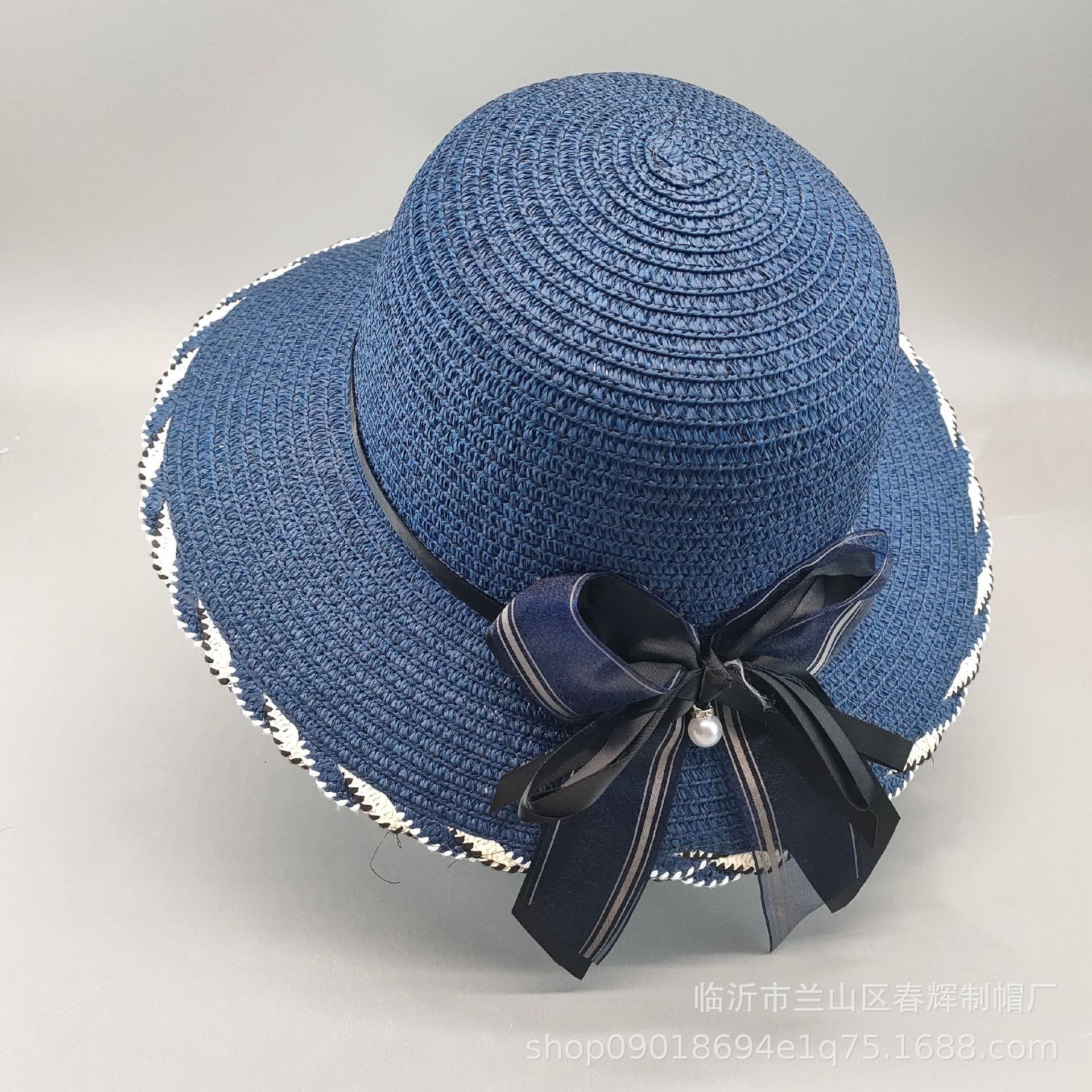 IMG20210321125845_mh1616309943