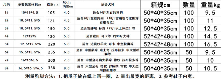 QQ截图20210316223418_副本