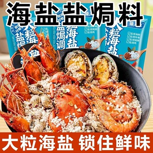 ����������}�}�h�{ζ��ʳ�ô��}���r�rз�i���u���u�������{�ϰ�