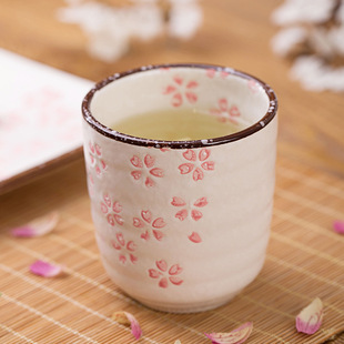 ��ʽ�մɹ����ߺȲ豭�΂����ôɱ������˱�ˮ���ݲ豭���e�B��