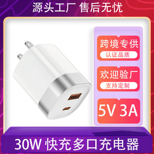 �֙C�����30w����^����扔��a�aƷ�羳�������l���a�aƷ�m��PG