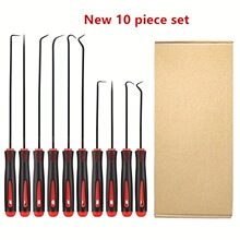 W 86424 Oil seal removal tool set �ͷ���b���ù��߿羳��