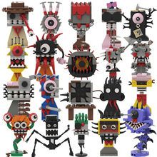 �羳��Ʒ������ӷeľϵ��3 ƴ�bС�w��������߅�Α���ߔ[��ģ��