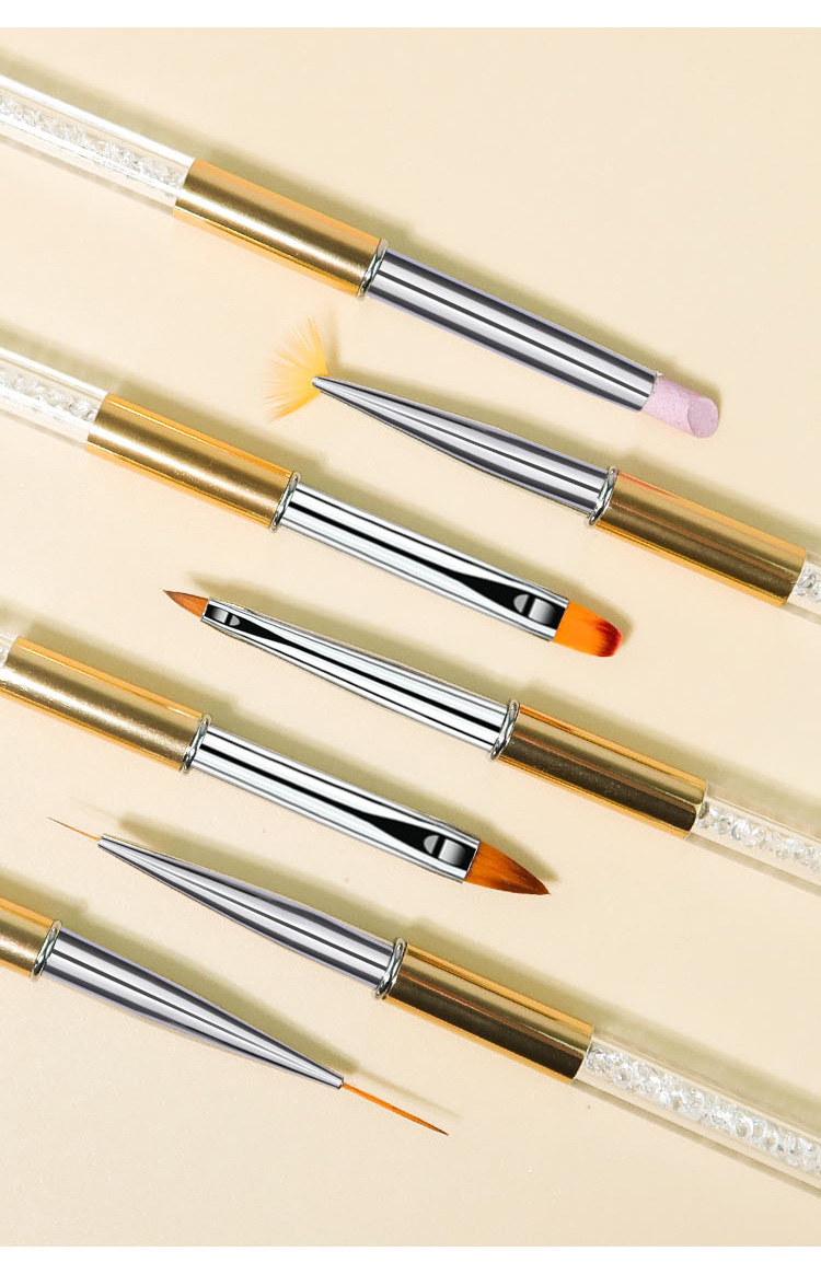 七支美甲笔套装_06