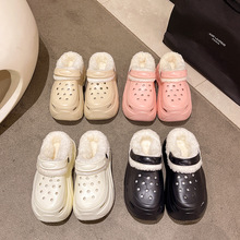 ����ӽq�߸�����ЬŮ����Ь�¿�Ӽ������ߺ�׷�����ů��Ь�⴩