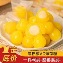 �̙���vc����ܛ�� �����Ƥܛ�� �_܇�Ӱ��āܛ����ʳ