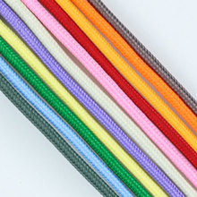 24V150d͏zɫKоKɫxֹKЬñK