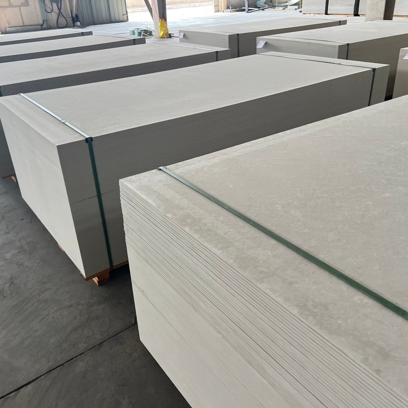 天津市红桥外墙硅酸钙板硅钙板硅酸钙板 复合硅酸钙板 硅酸钙板