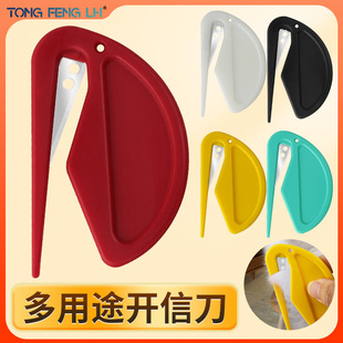���������_�ŵ� �_�ŷ���ŵ� �ü������� ���K�� ��Ƥ��늾���Ƭ