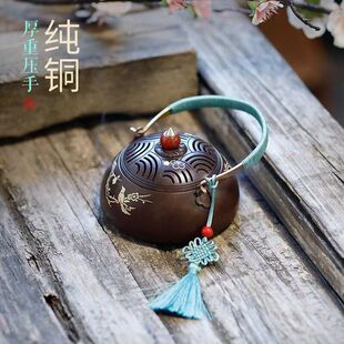 �S�~�֠tС��t�¹ż��Ô[����޹�t�҃Ȳ��С̖���Ků����t