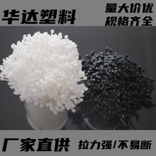 �A�_�������������������K���z���|�����̶����iʽ�����l늾����l