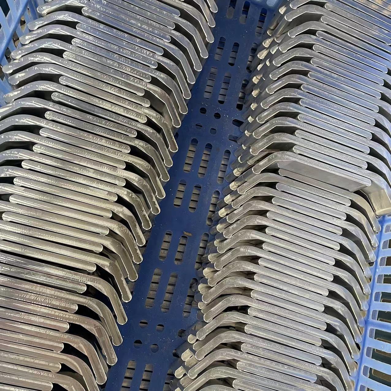 465bf4236bf9889a43ceaf73652724