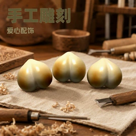 手串;饰品配件;手链
