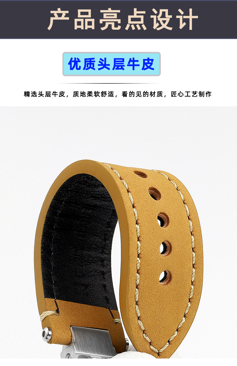 详情_011.JPEG