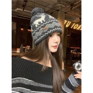 ë�q��С¹ӡ��ᘿ�ñ��Ů�n���@ĘС2025�¿�ë��ñ��ů�����o��