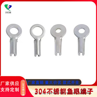 �䉺�Ӿ����^�A���~�Ӿ����Ӷ����~�_�ڱǿ�¡�_�ڽӾ�����