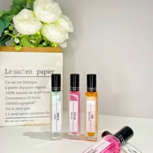 羳ԽϴˮС15ml ־㶶ֱˮl