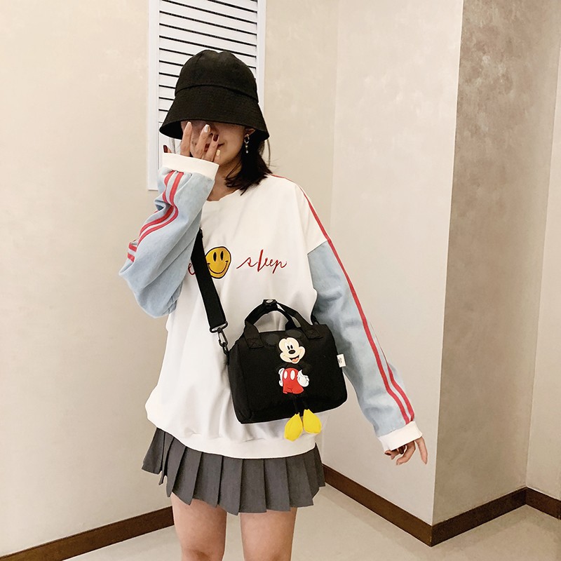 2020121820051681452196w800h800