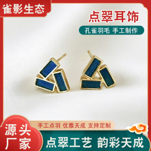 �c����  ���ֹ����� ��ȸëS925�y� �׺Ώ͹Ŷ�����l