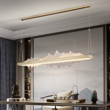 ����ʽ�͏d�����p�ݺ��s�ɟ��OӋ���U����������L�l�b��ҟ���