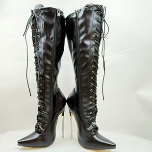 �W���Ըг��߸�ѥ18CM���⼚�����^�����^ϥ�Lѥ��Ͳѥ 䓹���ѥ