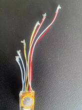 ��ɫЬ���ʟ� �W����M��� led�W������W��� Ь�����Ь��