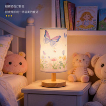 �羳���̨�����Ҵ��^�F�����s��ľ̨������W����ͯ���g���Ҵ��^