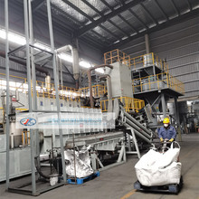 �U�f��x��늳ػ���̎���a�� 늳ذ�����O�� ������x��