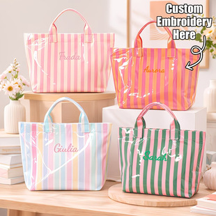 �羳etsy�l�y���ذ����ֵ�p��PVC����� ��������yʽ���Іμ��