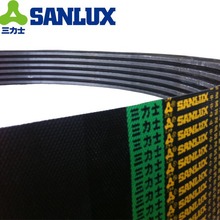 三力士牌联组带（三力士山东总代理）