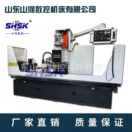 磨床;镗床;钻床