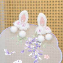 ���L��ͯë��ɐ�С���Ӷ���l�Aë�q���^�ë��Ůͯ���b�h���l�