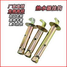 �F僲��\��ˮ�����h��Û��˨�Ӻ���������Û�h������Û�ݽz��Û�h