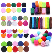 ��Ƭ �W�� �Uɢ�� ���� ��޹������ ���P���޹ �߼��會ȼ�