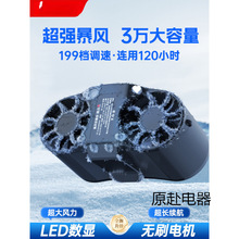 ־�ߒ����L�ȳ����L�����������L�m���S����yʽ���⹤�ظߜع���