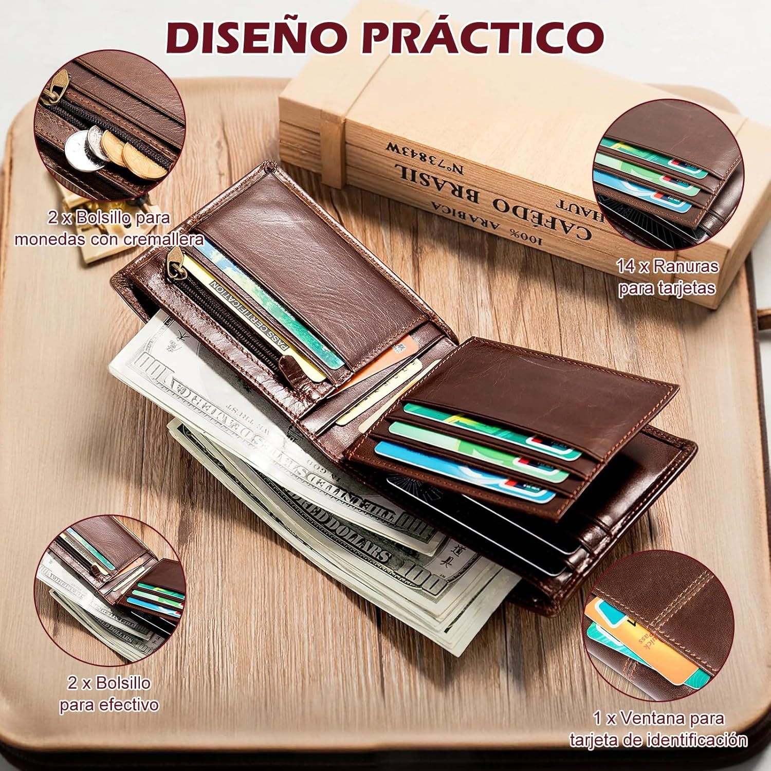 O1CN01tHqayM1GDoIW3EKET_!!2113480589-0-cib.jpg?__r__=1732870760975