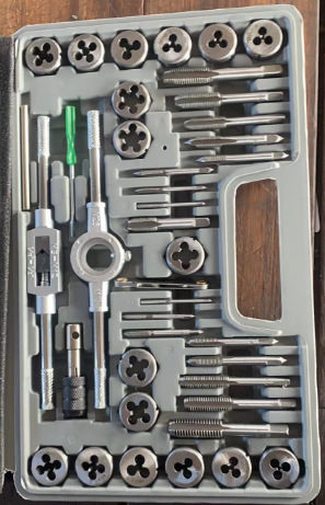 daa43372a330540278a9b11f5cd0c3