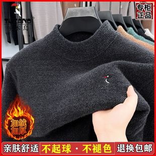 ѩ���q������ʿ�ӽq�Ӻ����I���e�̽�ᘿ����Ië����